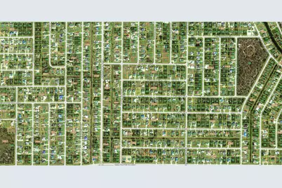 10068 Melanie Avenue, Englewood, FL 34224 - Photo 1