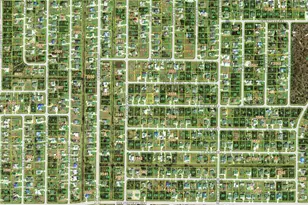 10068 Melanie Ave, Englewood, FL 34224 - Photo 1