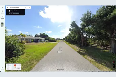 10068 Melanie Avenue, Englewood, FL 34224 - Photo 7