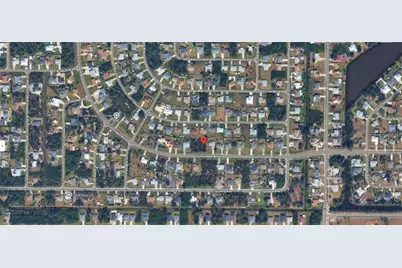 9894 Gulfstream Boulevard, Englewood, FL 34224 - Photo 3