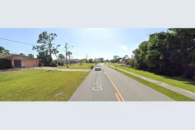 9894 Gulfstream Boulevard, Englewood, FL 34224 - Photo 7