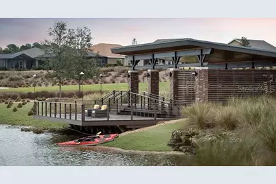 4039 NW 44th Circle, Ocala, FL 34482 - Photo 9