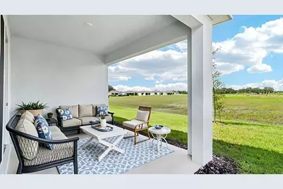 4039 NW 44th Circle, Ocala, FL 34482 - Photo 7