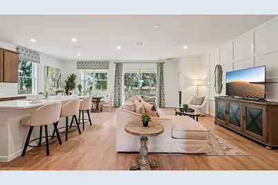 4824 NW 39th Place, Ocala, FL 34482 - Photo 3