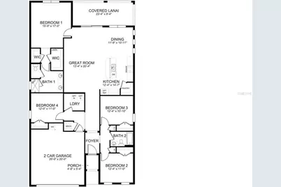 4824 NW 39th Place, Ocala, FL 34482 - Photo 21