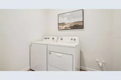 4824 NW 39th Place, Ocala, FL 34482 - Photo 19