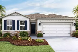 4824 NW 39th Pl, Ocala, FL 34482 - Photo 1