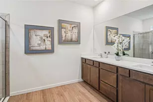 4824 NW 39th Pl, Ocala, FL 34482 - Photo 13