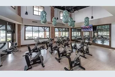 4824 NW 39th Place, Ocala, FL 34482 - Photo 25