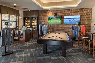 4824 NW 39th Pl, Ocala, FL 34482 - Photo 27