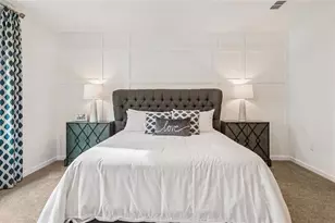 4824 NW 39th Pl, Ocala, FL 34482 - Photo 11