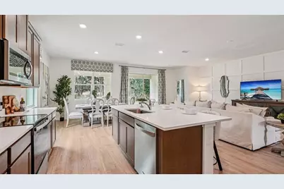 4824 NW 39th Place, Ocala, FL 34482 - Photo 7