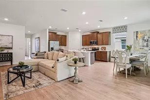 4824 NW 39th Pl, Ocala, FL 34482 - Photo 9