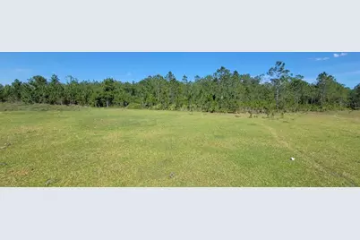 Deen Still Rd E Road E #Lot B-178, Polk City, FL 33868 - Photo 3