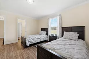 5530 NE 103rd Terrace, Bronson, FL 32621 - Photo 9