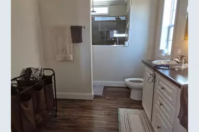 5530 NE 103rd Terrace, Bronson, FL 32621 - Photo 9