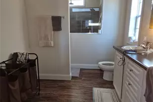 5530 NE 103rd Terrace, Bronson, FL 32621 - Photo 9