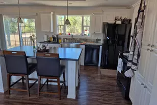 5530 NE 103rd Terrace, Bronson, FL 32621 - Photo 3