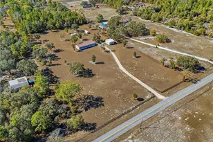 5530 NE 103rd Terrace, Bronson, FL 32621 - Photo 27