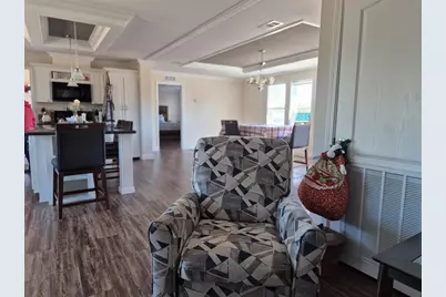 5530 NE 103rd Terrace, Bronson, FL 32621 - Photo 5