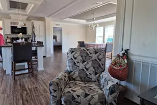 5530 NE 103rd Terrace, Bronson, FL 32621 - Photo 5