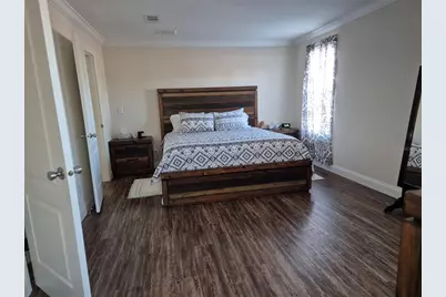 5530 NE 103rd Terrace, Bronson, FL 32621 - Photo 7