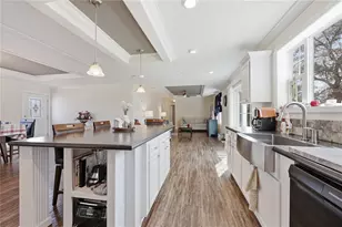 5530 NE 103rd Terrace, Bronson, FL 32621 - Photo 19