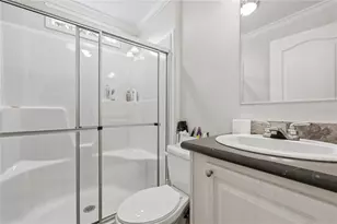 5530 NE 103rd Terrace, Bronson, FL 32621 - Photo 15