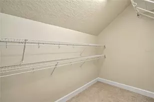 12610 NW Gainesville Rd, Reddick, FL 32686 - Photo 47