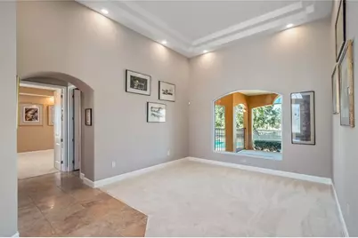 12610 NW Gainesville Road, Reddick, FL 32686 - Photo 11