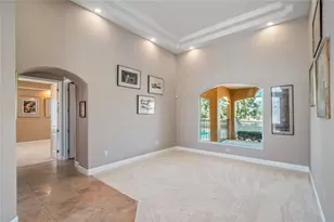 12610 NW Gainesville Rd, Reddick, FL 32686 - Photo 11