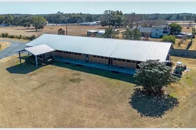 12610 NW Gainesville Road, Reddick, FL 32686 - Photo 65