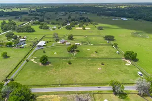 12610 NW Gainesville Rd, Reddick, FL 32686 - Photo 3