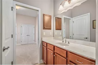 12610 NW Gainesville Road, Reddick, FL 32686 - Photo 43