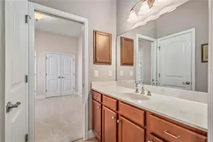 12610 NW Gainesville Rd, Reddick, FL 32686 - Photo 43