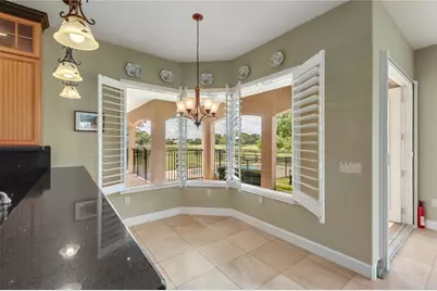 12610 NW Gainesville Road, Reddick, FL 32686 - Photo 35