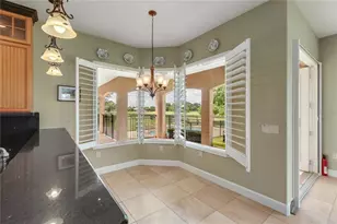 12610 NW Gainesville Rd, Reddick, FL 32686 - Photo 35