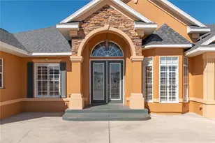 12610 NW Gainesville Rd, Reddick, FL 32686 - Photo 9