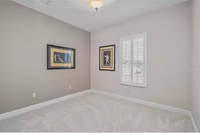 12610 NW Gainesville Road, Reddick, FL 32686 - Photo 41