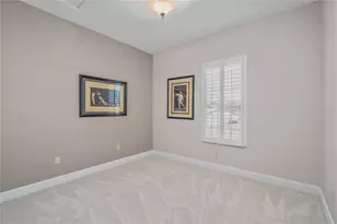 12610 NW Gainesville Rd, Reddick, FL 32686 - Photo 41