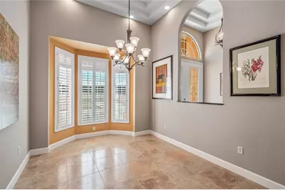 12610 NW Gainesville Road, Reddick, FL 32686 - Photo 13