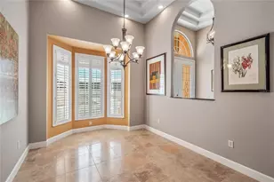 12610 NW Gainesville Rd, Reddick, FL 32686 - Photo 13