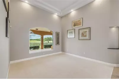 12610 NW Gainesville Road, Reddick, FL 32686 - Photo 15