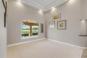 12610 NW Gainesville Rd, Reddick, FL 32686 - Photo 15