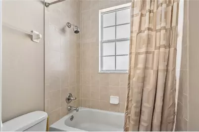 12610 NW Gainesville Road, Reddick, FL 32686 - Photo 37