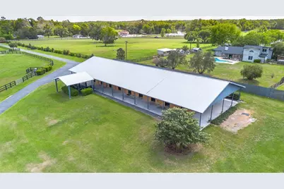 12610 NW Gainesville Road, Reddick, FL 32686 - Photo 75