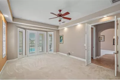 12610 NW Gainesville Road, Reddick, FL 32686 - Photo 19