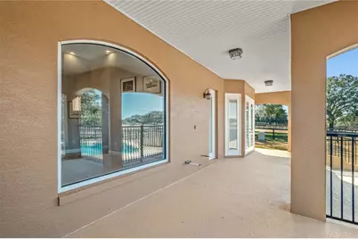 12610 NW Gainesville Road, Reddick, FL 32686 - Photo 49