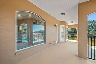 12610 NW Gainesville Rd, Reddick, FL 32686 - Photo 49