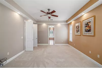 12610 NW Gainesville Road, Reddick, FL 32686 - Photo 17